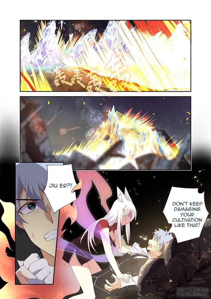 Page 8 of Chapter 353