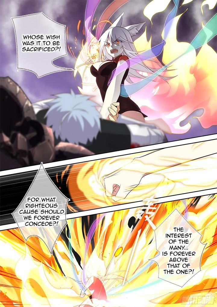 Page 9 of Chapter 353