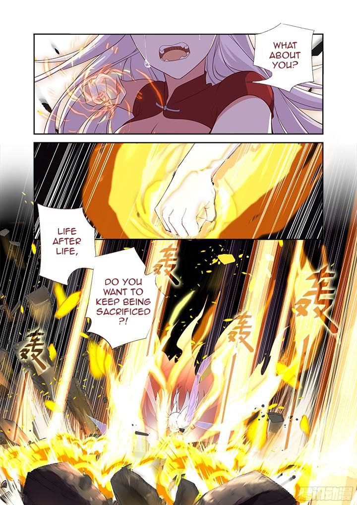 Page 10 of Chapter 353