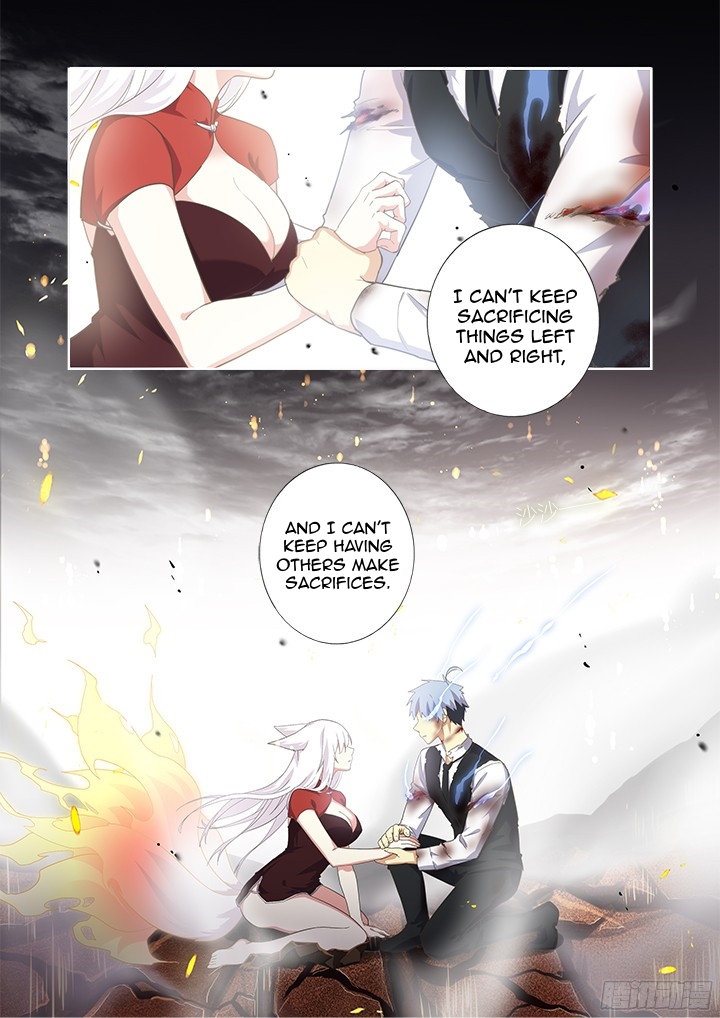 Page 7 of Chapter 354.5