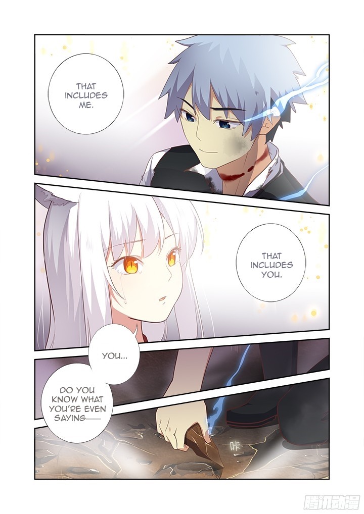 Page 8 of Chapter 354.5