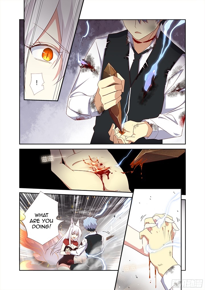 Page 9 of Chapter 354.5