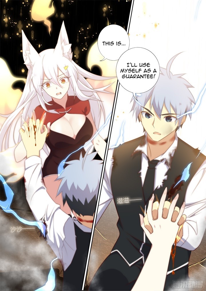 Page 10 of Chapter 354.5