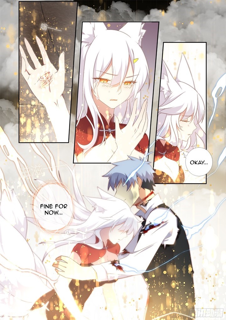 Page 13 of Chapter 354.5