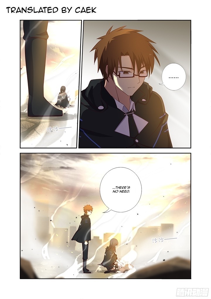 Page 2 of Chapter 356
