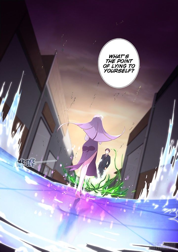 Page 12 of Chapter 357