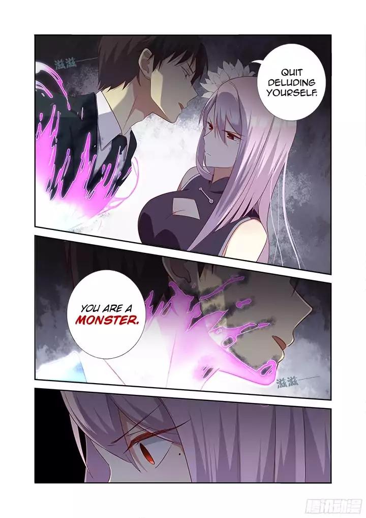 Page 3 of Chapter 358