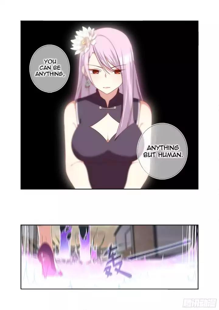 Page 4 of Chapter 358