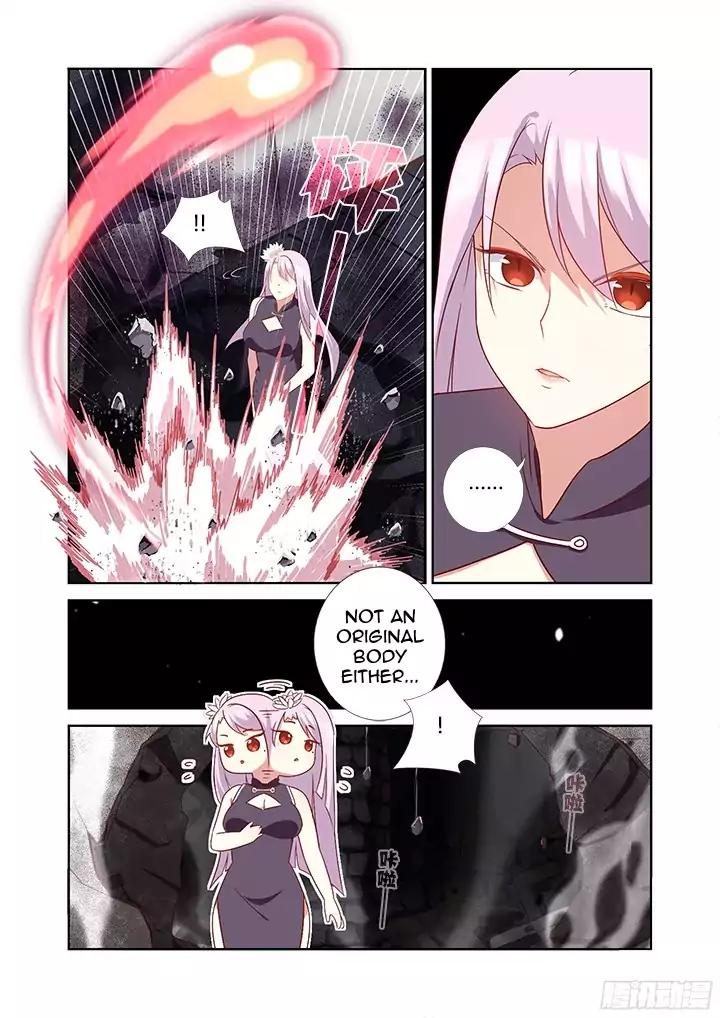 Page 9 of Chapter 358