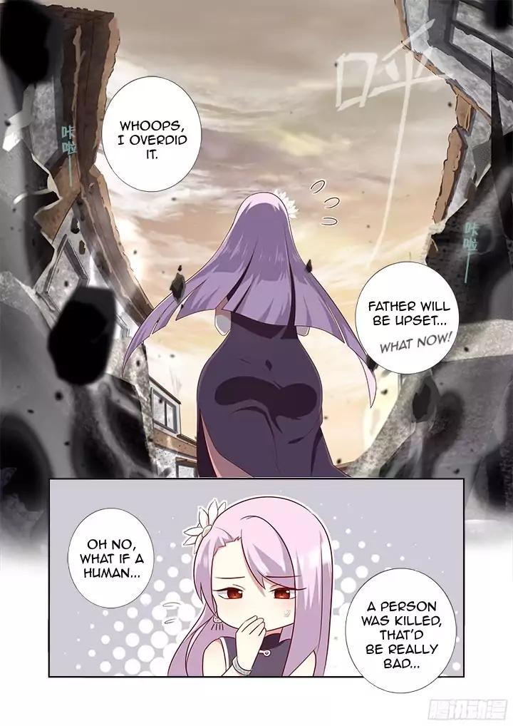 Page 10 of Chapter 358