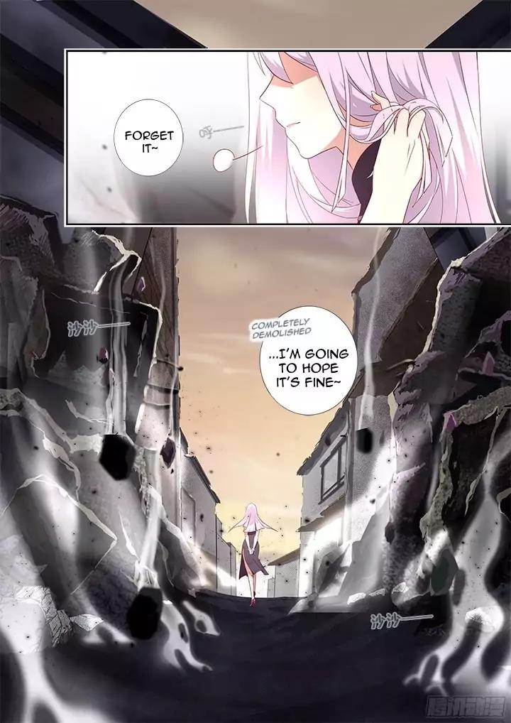 Page 11 of Chapter 358