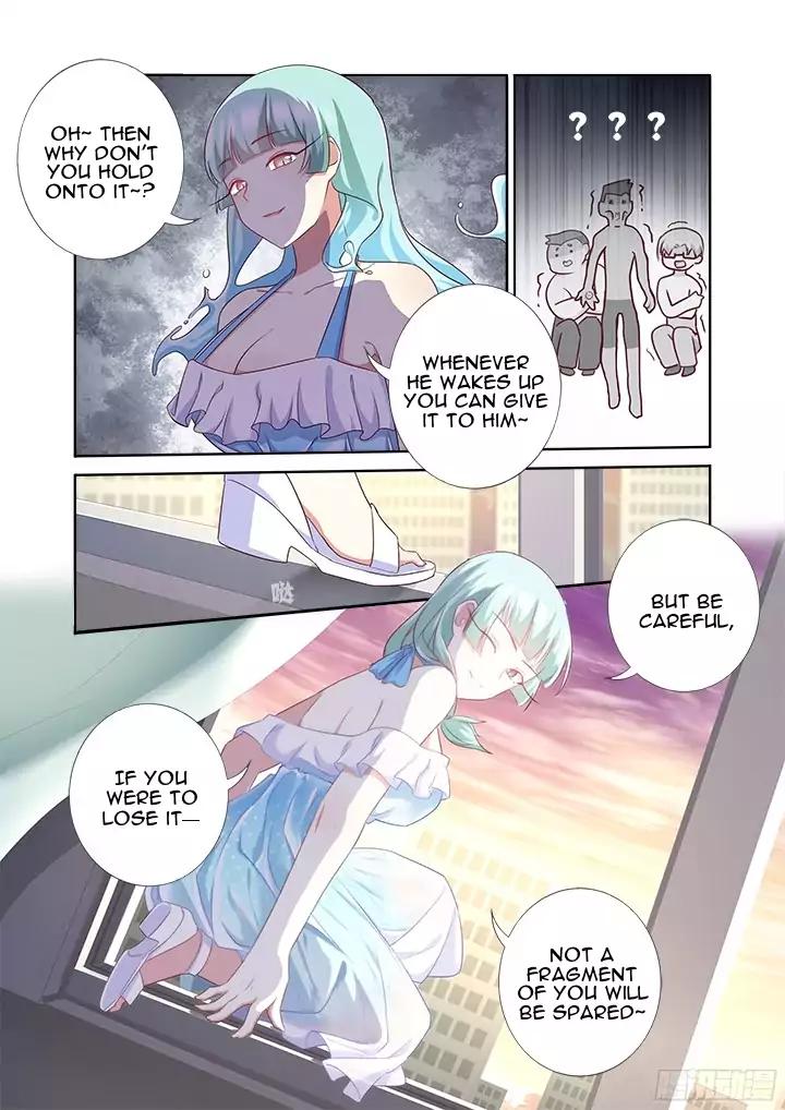 Page 9 of Chapter 359