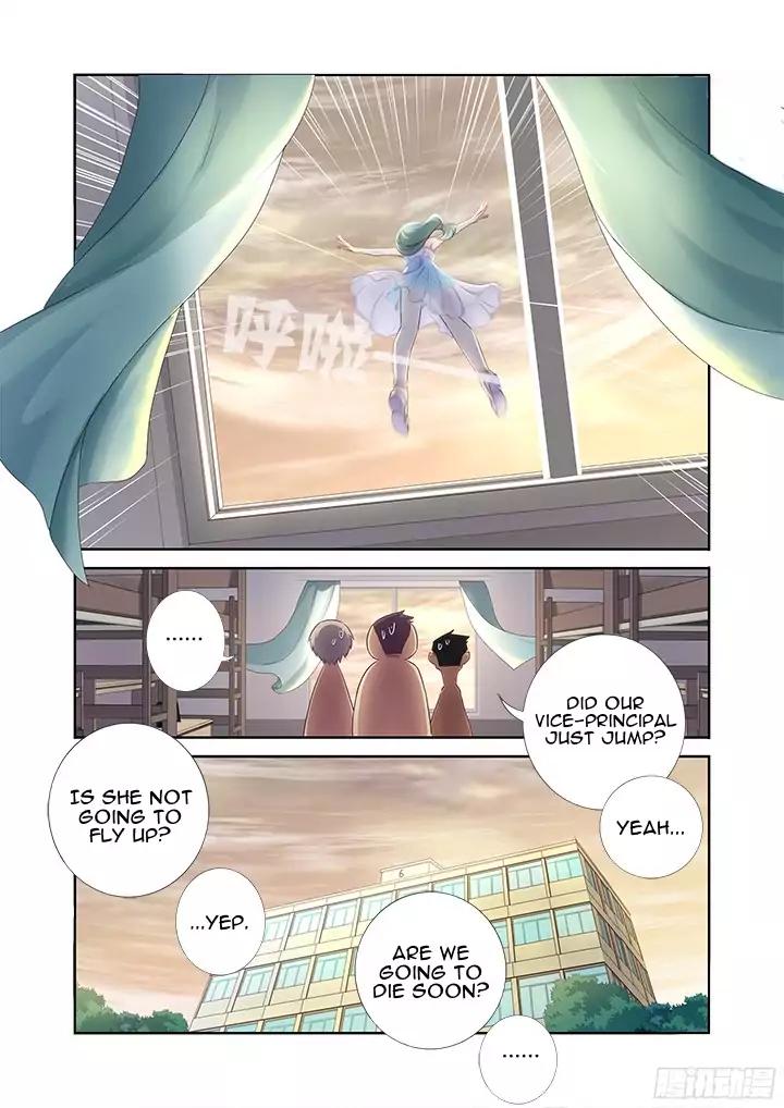 Page 10 of Chapter 359