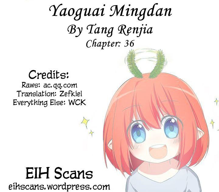 Page 1 of Chapter 36