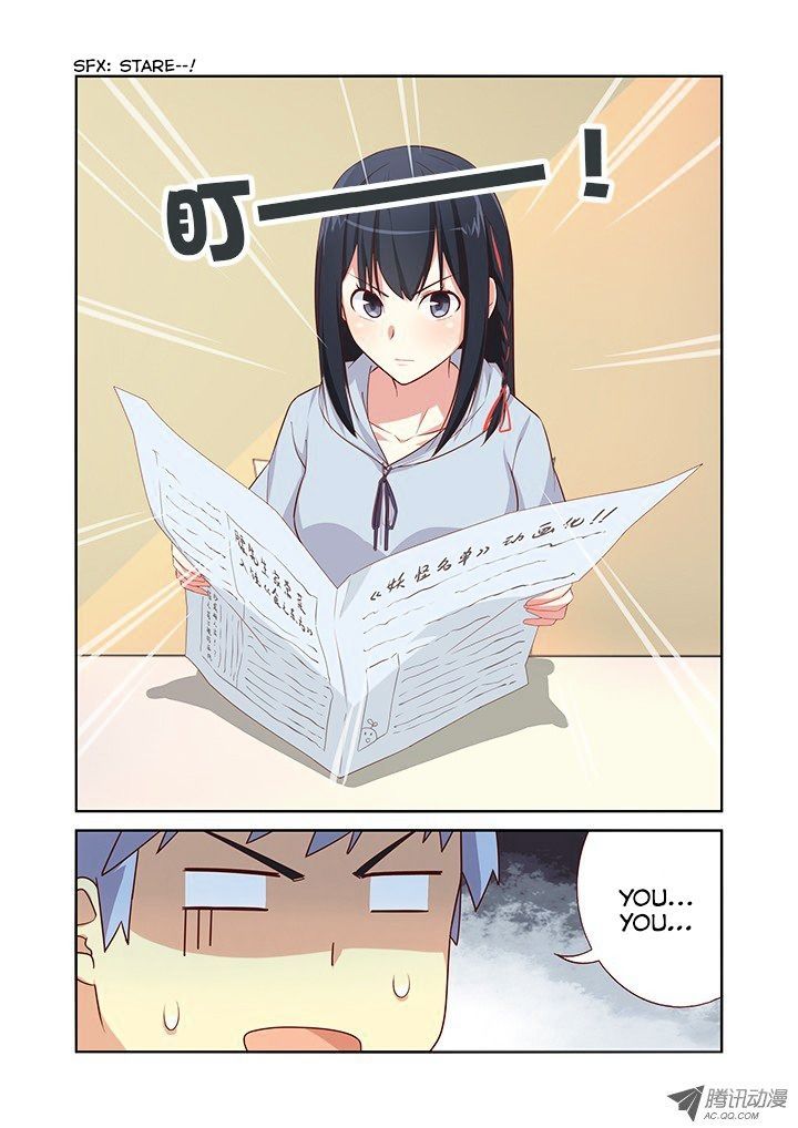 Page 2 of Chapter 36