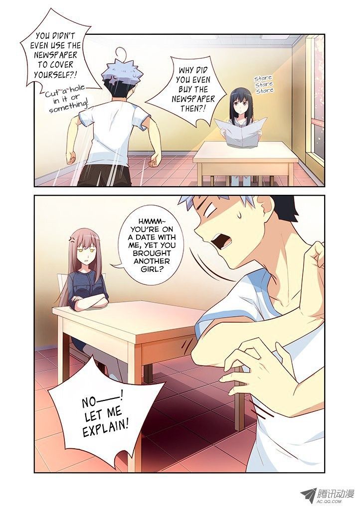 Page 3 of Chapter 36