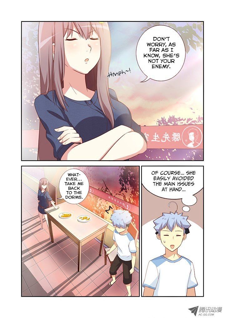 Page 4 of Chapter 36