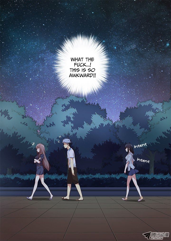 Page 6 of Chapter 36