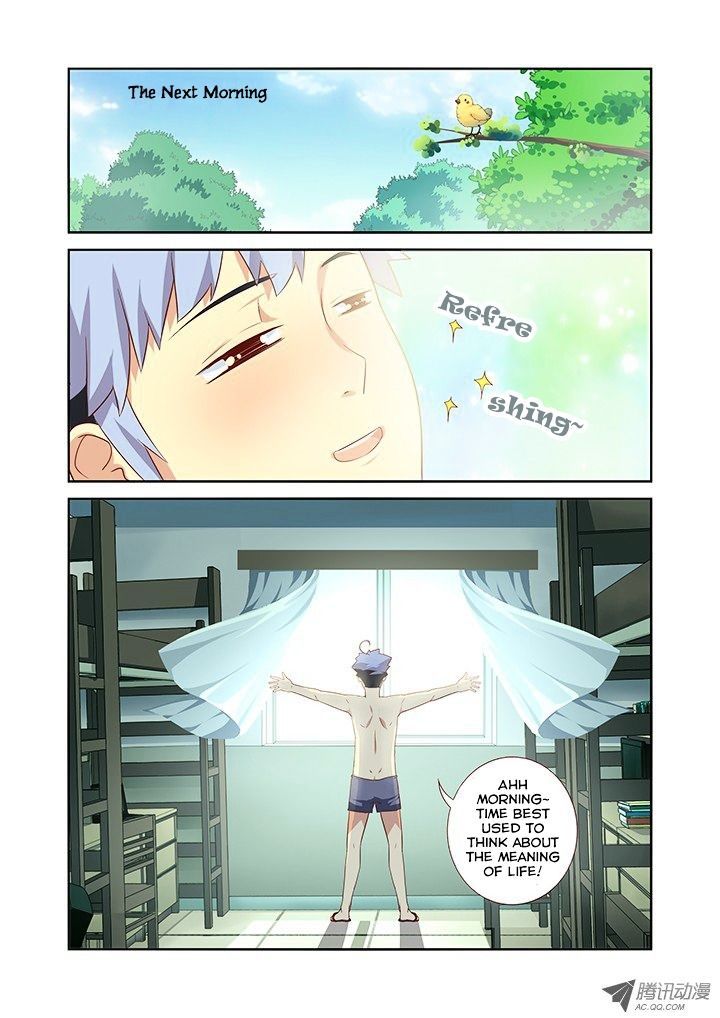 Page 7 of Chapter 36