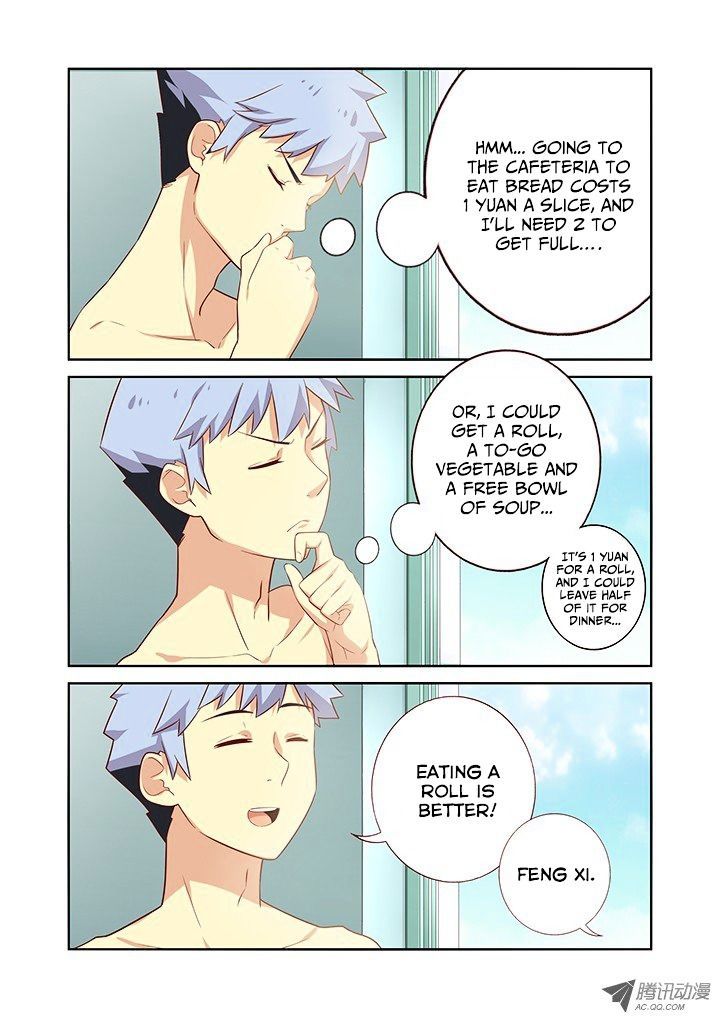 Page 8 of Chapter 36