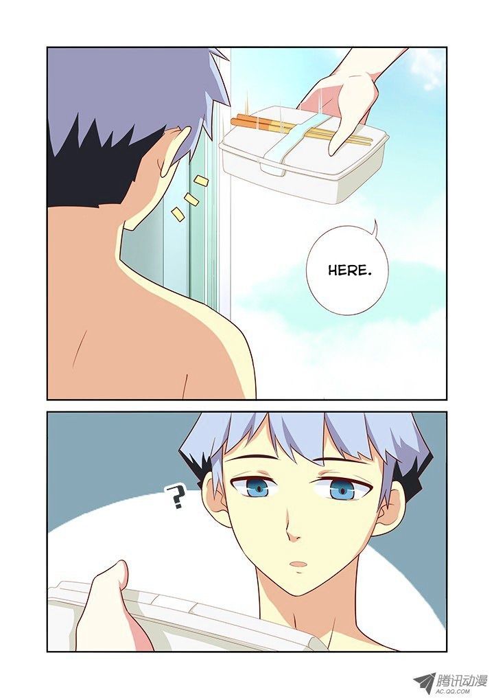 Page 9 of Chapter 36
