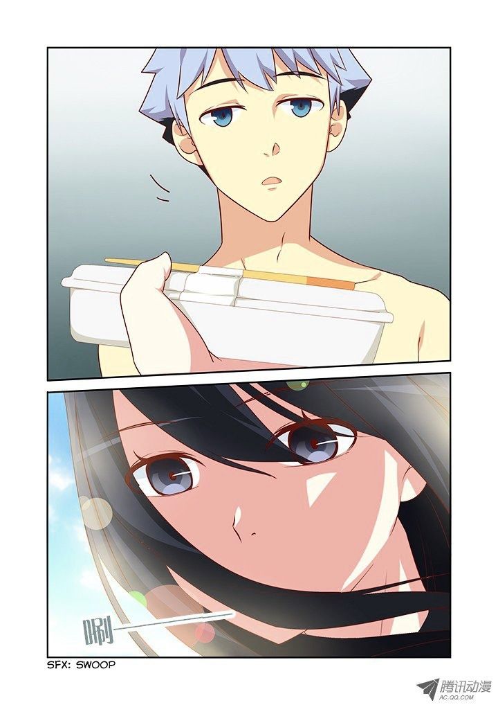 Page 10 of Chapter 36