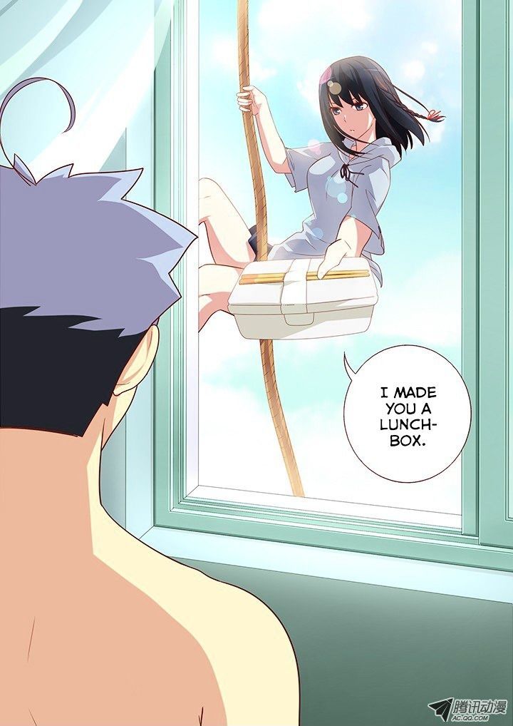 Page 11 of Chapter 36