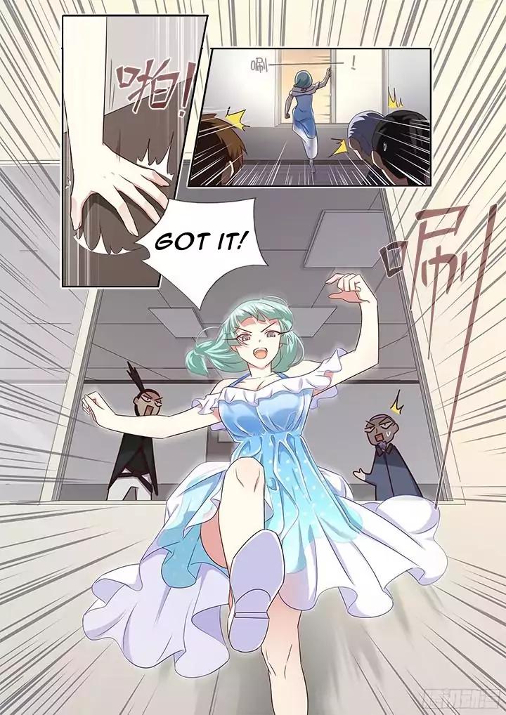 Page 4 of Chapter 360