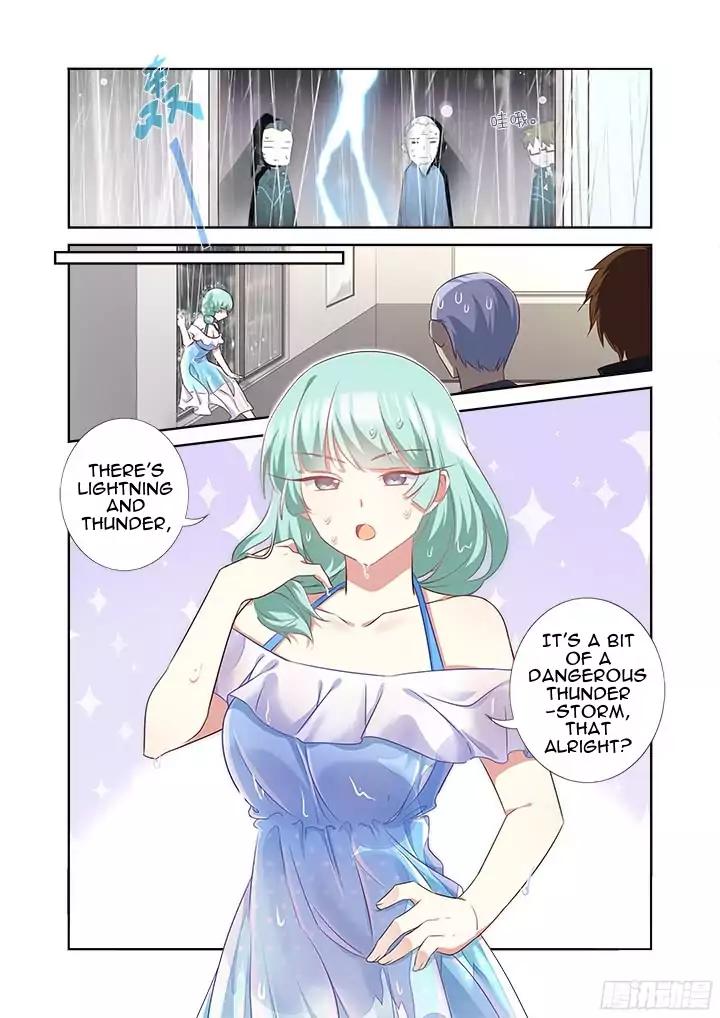 Page 6 of Chapter 360