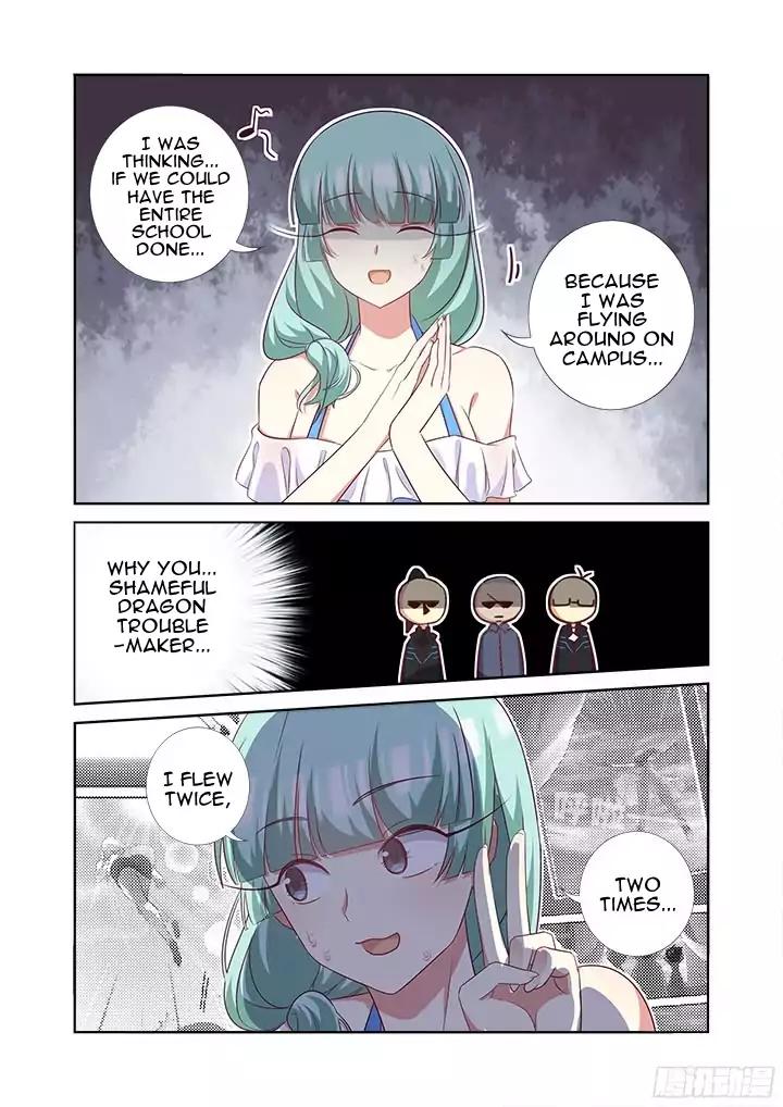 Page 8 of Chapter 360