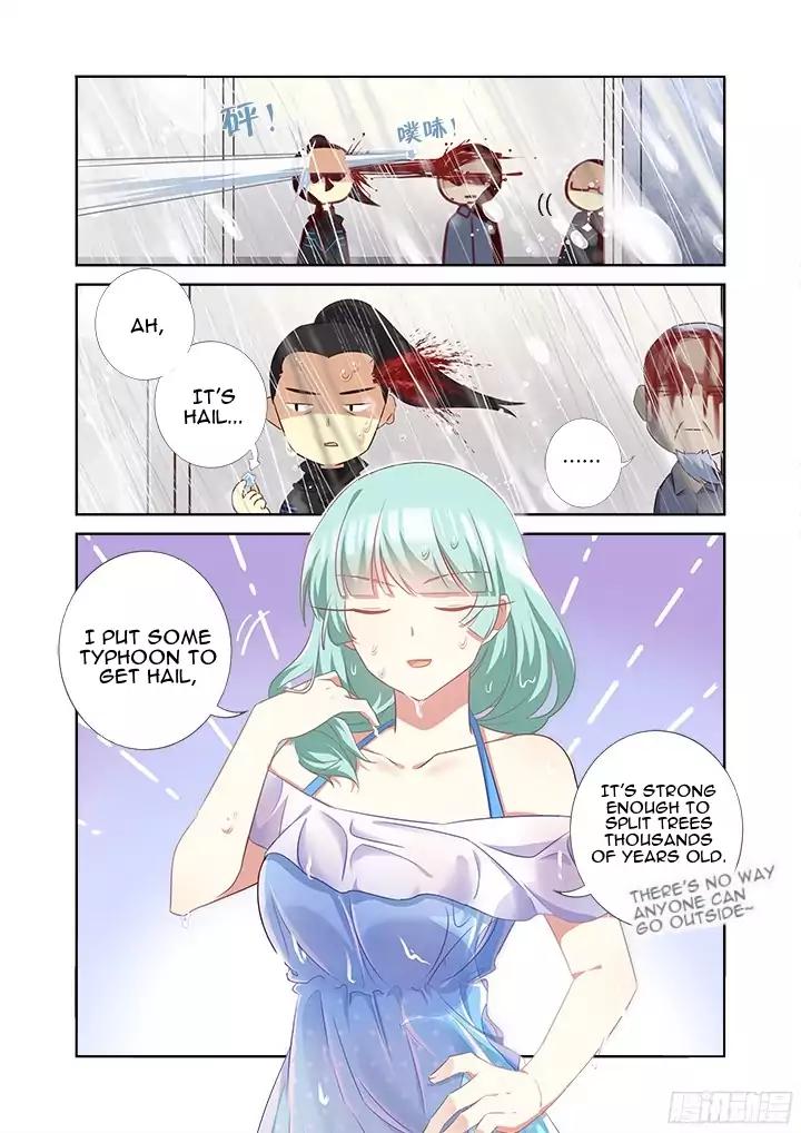 Page 11 of Chapter 360