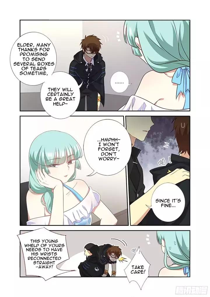 Page 5 of Chapter 361