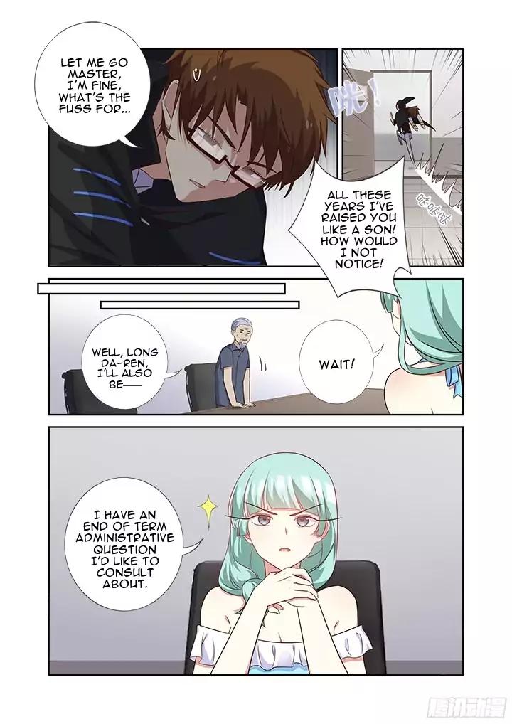 Page 6 of Chapter 361