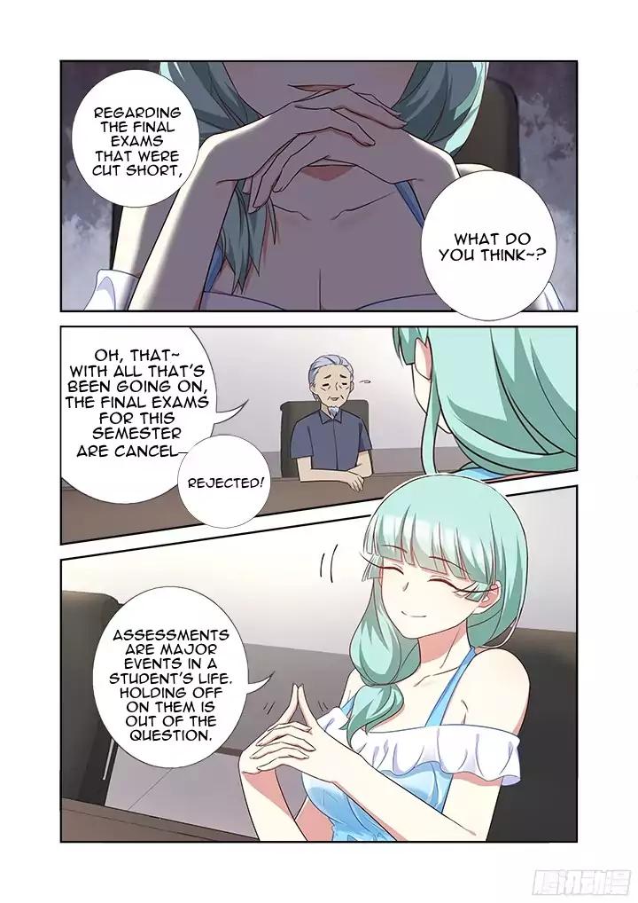 Page 7 of Chapter 361