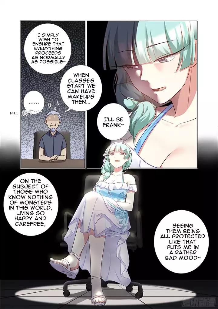 Page 8 of Chapter 361