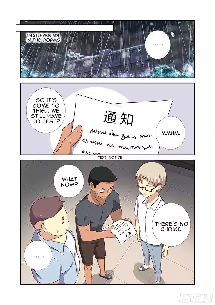 Page 10 of Chapter 361