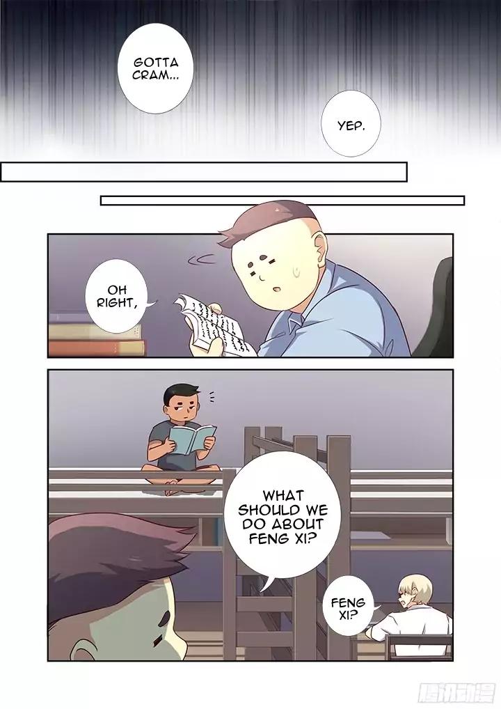 Page 11 of Chapter 361