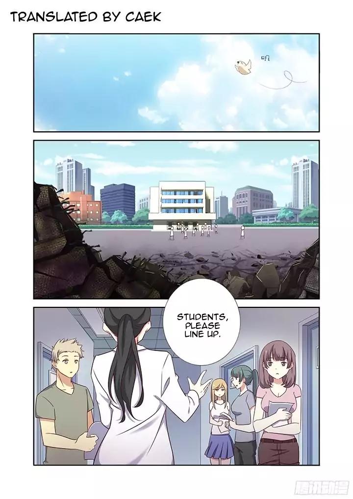 Page 1 of Chapter 362