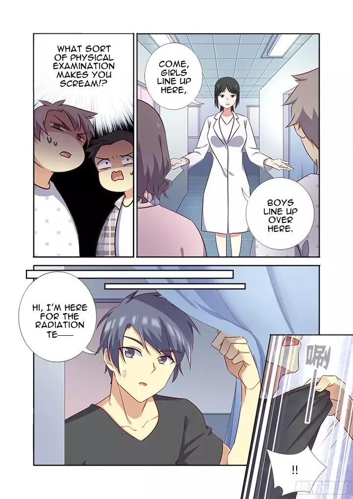 Page 3 of Chapter 362