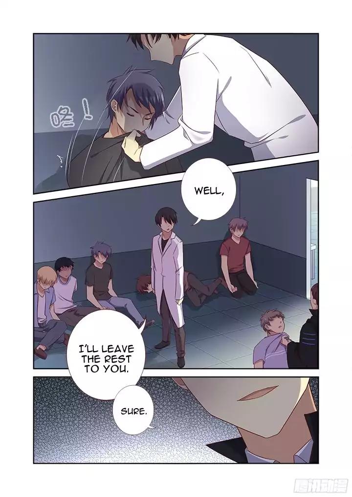 Page 6 of Chapter 362