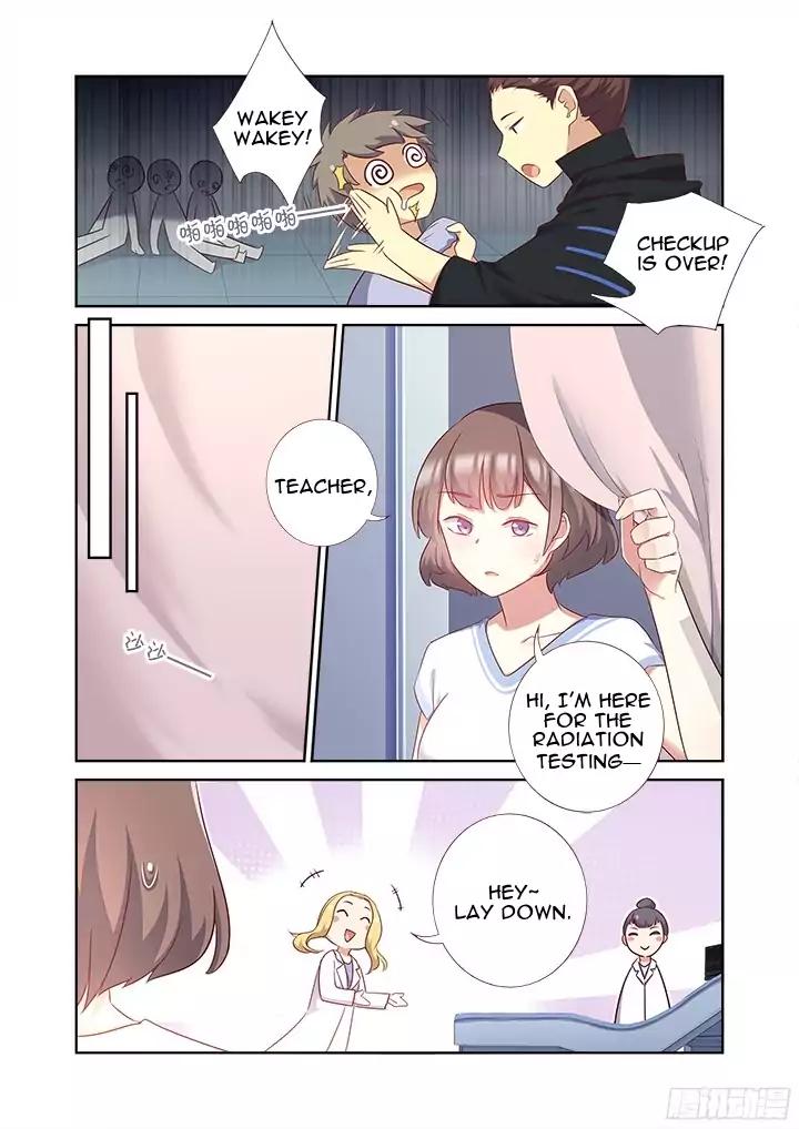 Page 7 of Chapter 362