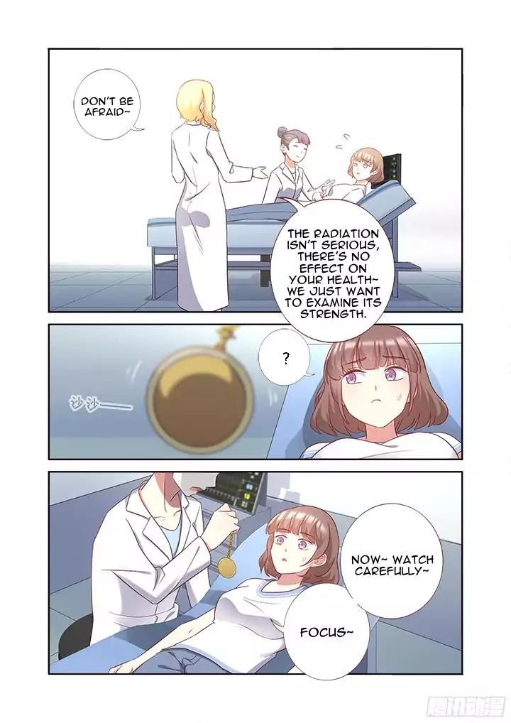 Page 8 of Chapter 362