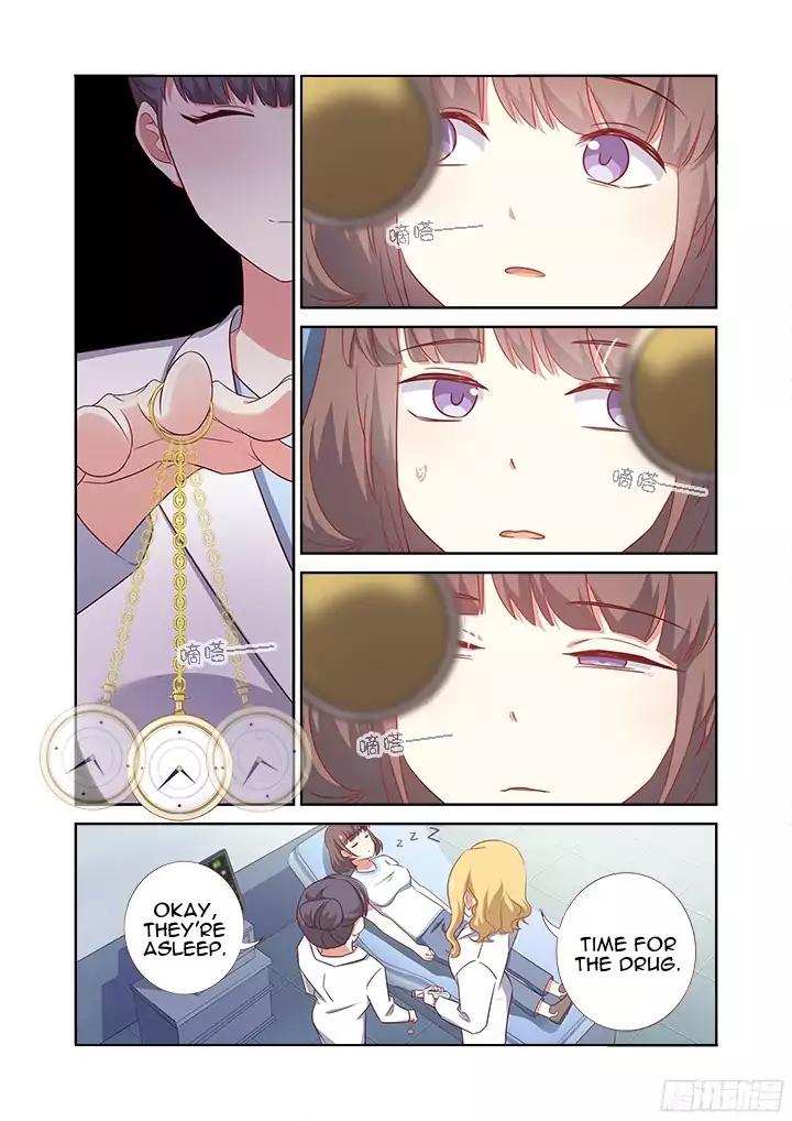 Page 9 of Chapter 362