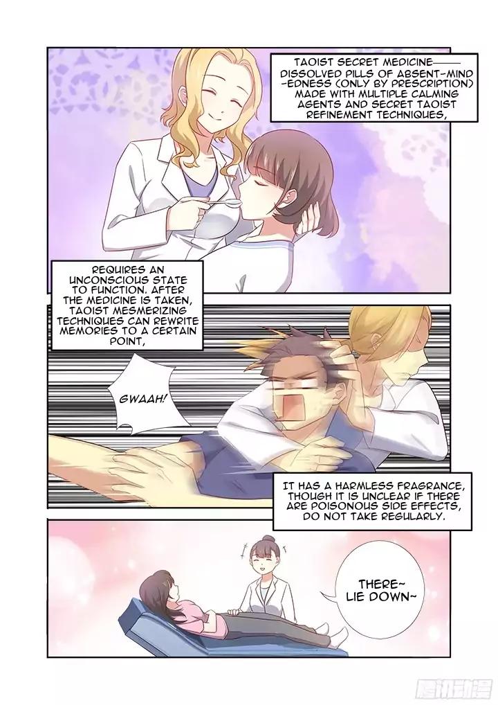 Page 10 of Chapter 362