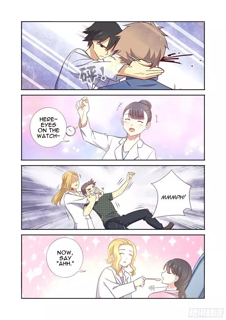 Page 11 of Chapter 362