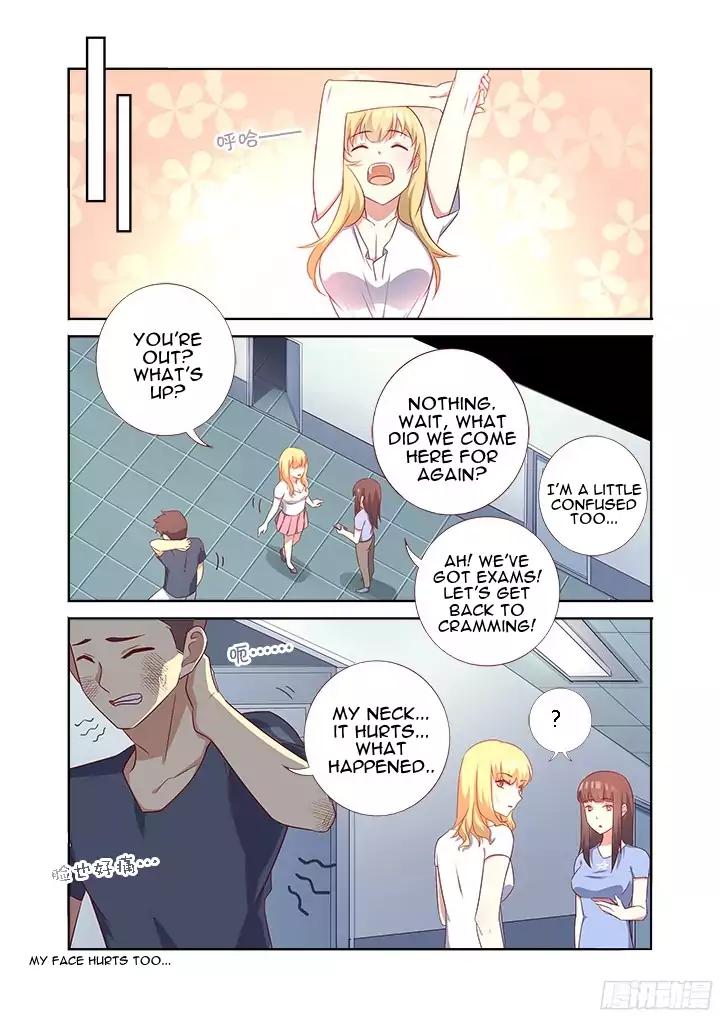 Page 13 of Chapter 362