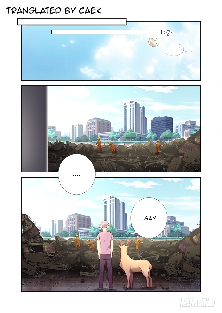 Page 2 of Chapter 363