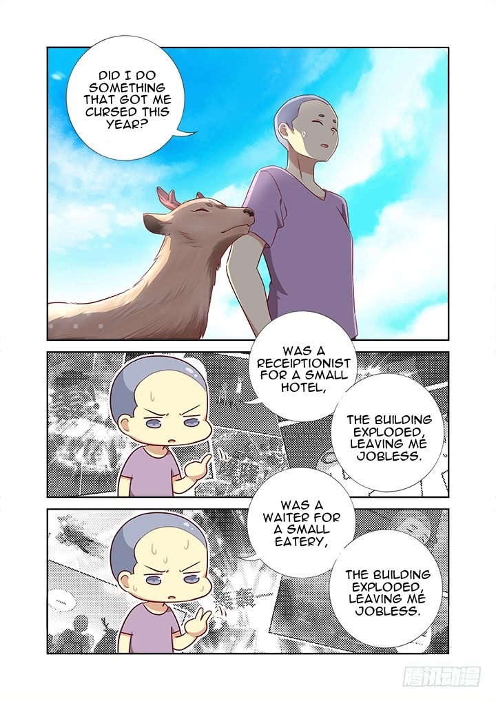 Page 3 of Chapter 363