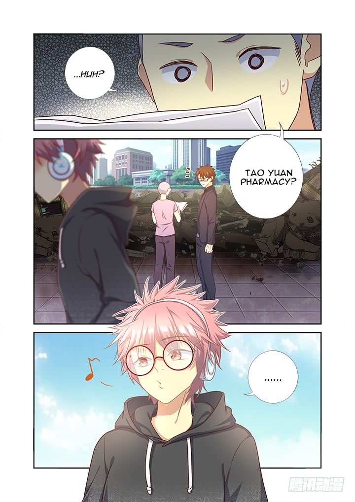 Page 6 of Chapter 363