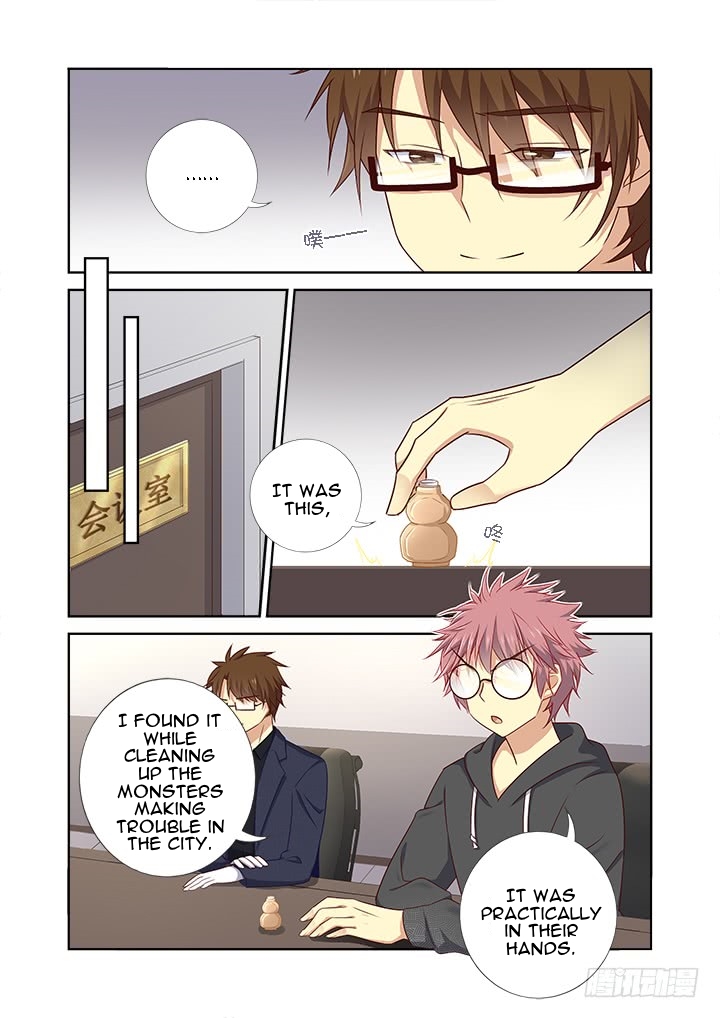 Page 9 of Chapter 363